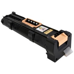 Xerox WorkCentre M123/M128 Tambor de Imagen Generico - Reemplaza 013R00589 (Drum)