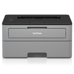 Brother HL-L2310D Impresora Laser Monocromo